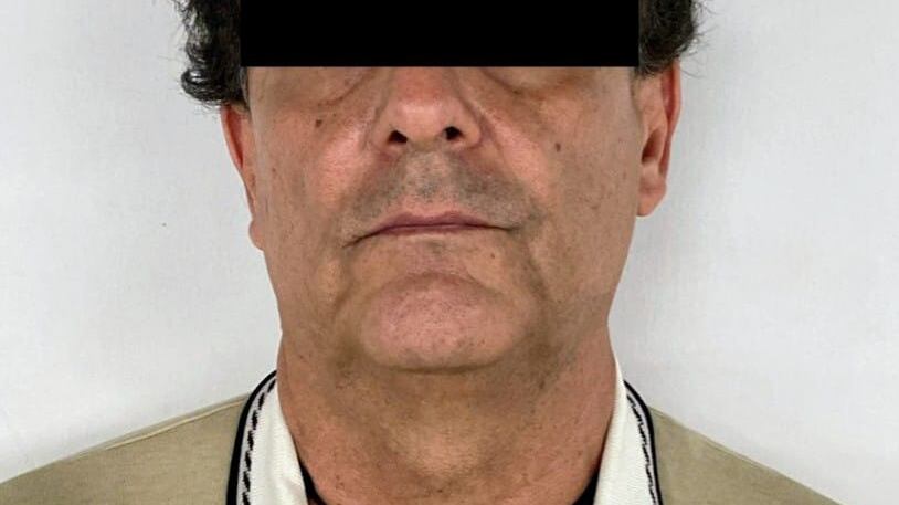 La víctima de Eduardo "N" afirmó que el entrenador lo llevaba a su casa le daba sustancias y posteriormente abusaba de él.