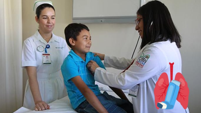 IMAGEN ILUSTRATIVA/ IMSS JALISCO/ ESPECIAL/ CANVA