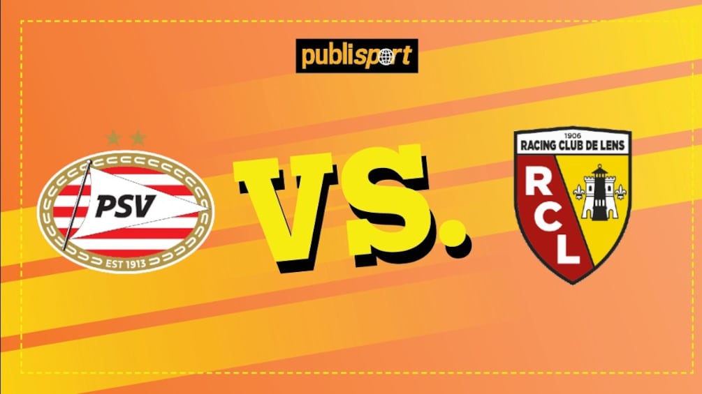 PSV vs Lens