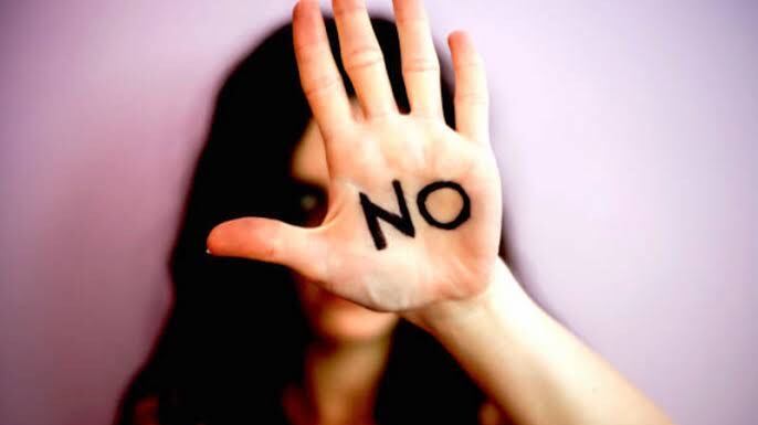 Entre 2021 y 2022, aumentaron 20.5% los reportes de violencia contra las mujeres atendidos por el Consejo Ciudadano a nivel nacional