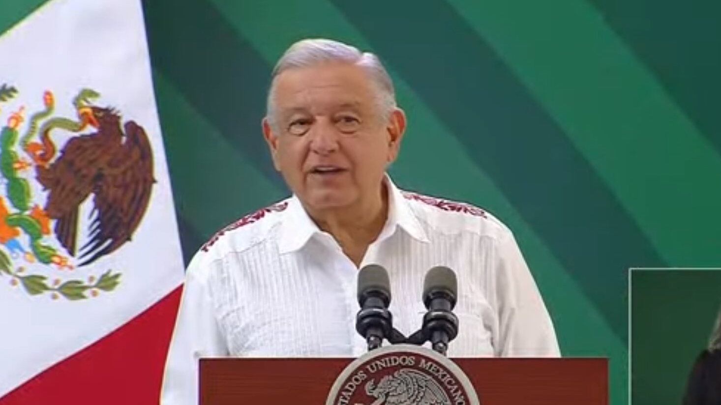 El presidente volvió a descalificar al movimiento que exige la aparición de los 43 normalistas de Ayotzinapa desaparecidos. (Especial)