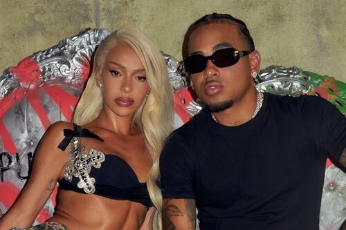 Bad Gyal y Ozuna demuestran su conexión musical a través de “Última Noche”