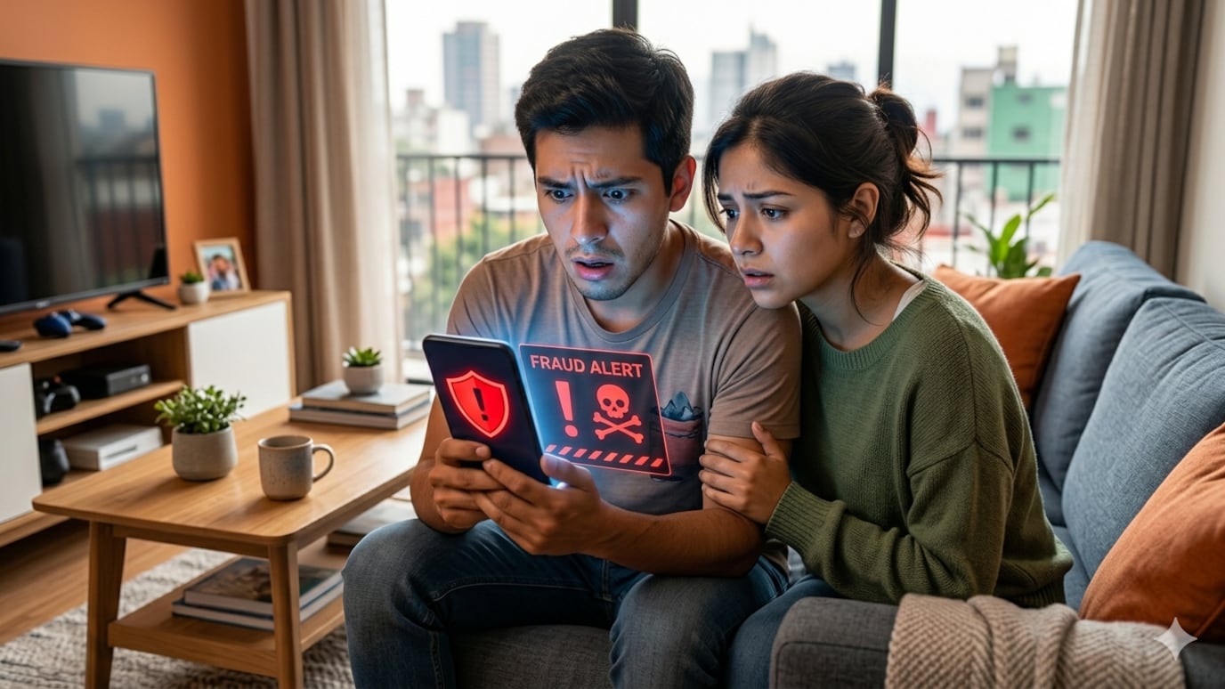 El miedo a los fraudes y control del dinero desde el gobierno domina la conversación mientras el uso de efectivo sigue siendo mayoría.