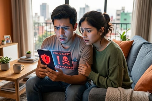 Mexicanos no confían en la banca: 8 de cada 10 la ven con desconfianza