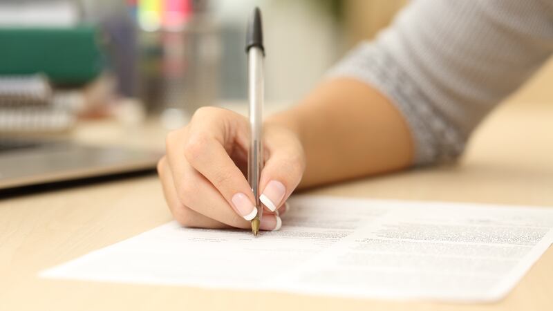 Registran-en-Nuevo-León-niño-con-dos-apellidos-maternos