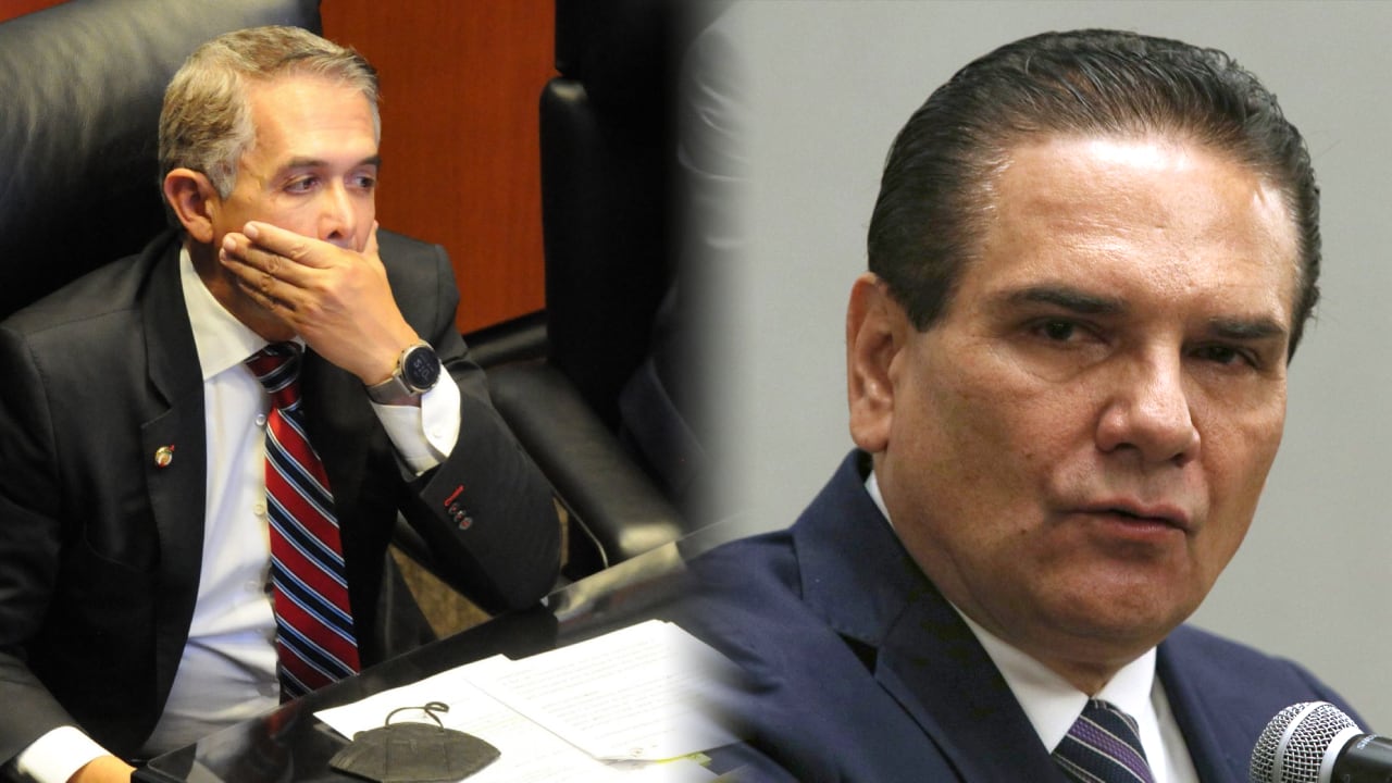 FEM-hace-quedar-mal-a-Mancera-y-Aureoles