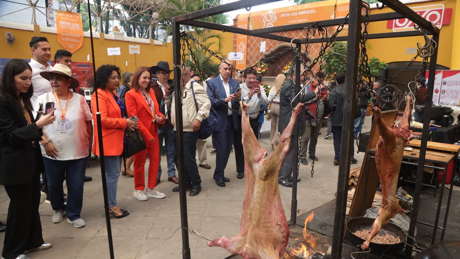 El diputado Armando Víctor Gutiérrez presentó un exhorto urgente para atender la problemática.