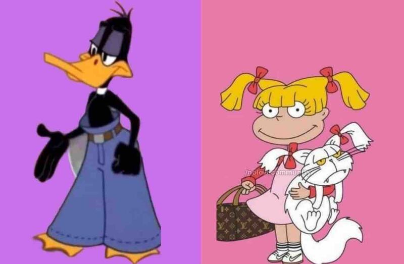 memes-coquette-2024