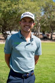 El reconocido empresario Benjamín Salinas Sada dio el esperado banderazo de salida a la tercera edición del prestigioso Mexico Open, consolidándose como una destacada fecha en el circuito de la PGA. El torneo se llevará a cabo del 22 al 25 de febrero, prometiendo emocionantes momentos en el mundo del golf.

Destacando la participación de 16 jugadores latinos, la edición de este año contará con la presencia de ocho talentosos mexicanos. Entre ellos, se encuentran nombres destacados como Raúl Pereda, Roberto Díaz, Álvaro Ortiz, Sebastián Vázquez, Rodolfo Cazaubón, Santiago de la Fuente, José Antonio Safa y Omar Morales.

La presencia de estos golfistas locales añade un toque especial al evento, generando una gran expectación entre los fanáticos del golf en México y más allá. La competencia promete ser intensa, consolidando al Mexico Open como un referente en el calendario deportivo.

Los aficionados pueden esperar días emocionantes llenos de habilidad y destreza en el campo, donde estos destacados representantes de la región buscarán conquistar el prestigioso título del Mexico Open. La comunidad golfista aguarda con entusiasmo la llegada de esta emocionante cita que promete dejar huella en el mundo del deporte.

¡Prepárense para vivir la emoción del golf con la tercera edición del Mexico Open del 22 al 25 de febrero!