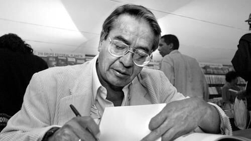 José-Agustín-Ramírez-Gómez-LaJornada-ElUnivesal-confabulario