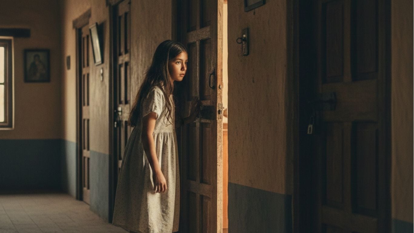 Todo lo que supimos antes de entenderlo