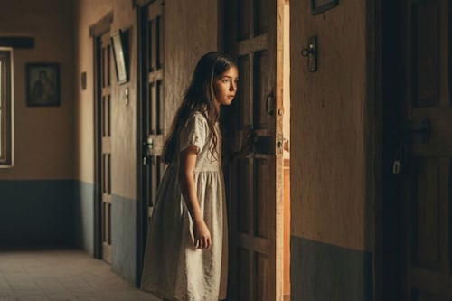 Todo lo que supimos antes de entenderlo