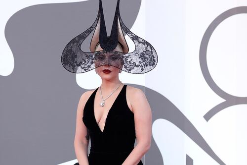 Pon a prueba tus conocimientos sobre Lady Gaga con este quiz