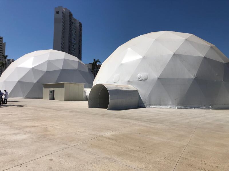 Iniciativas presentadas por el presidente son para mejorar el Estado de bienestar: Issste