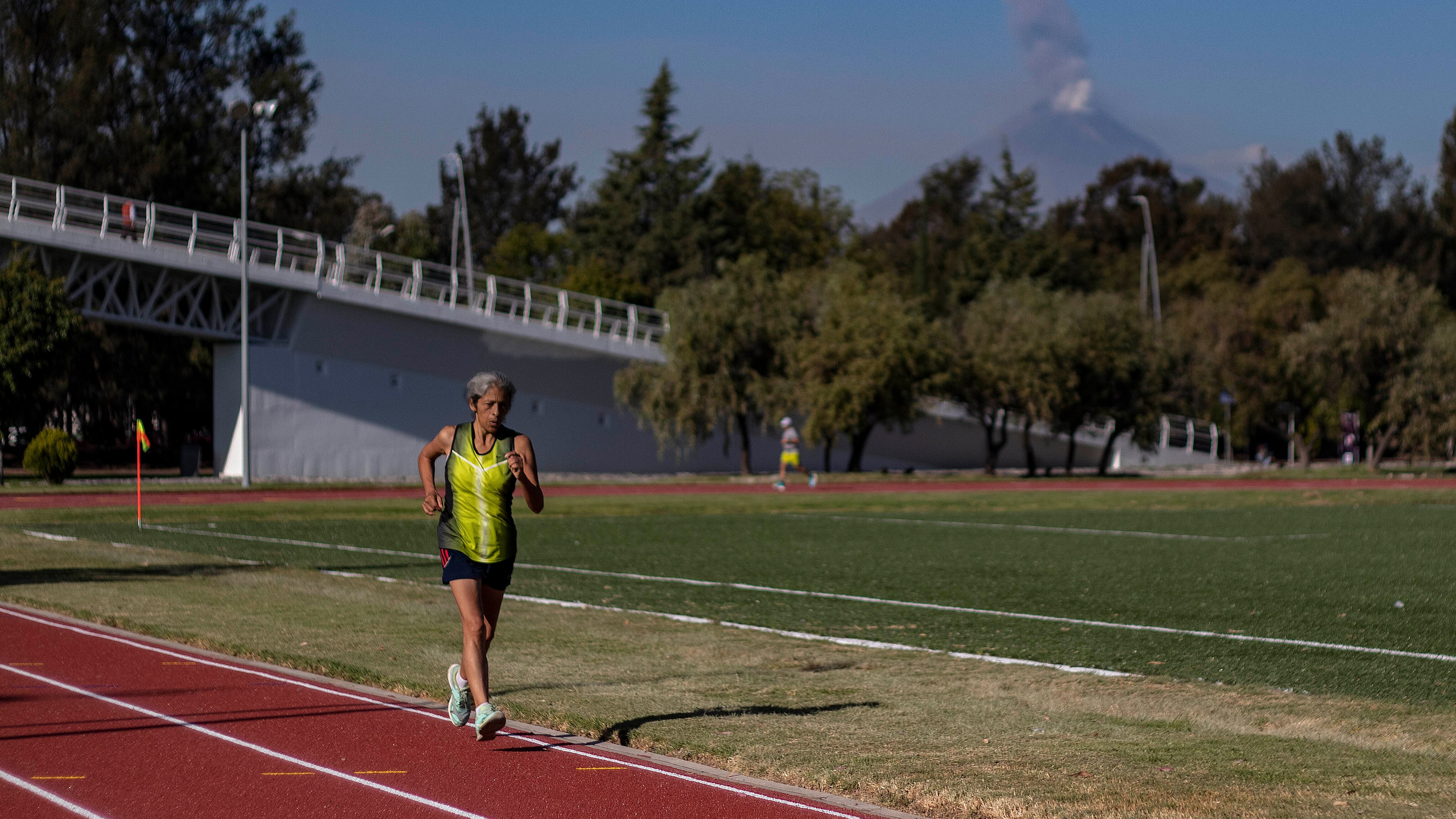 FOTO: Oscar Rodríguez/Agencia Enfoque