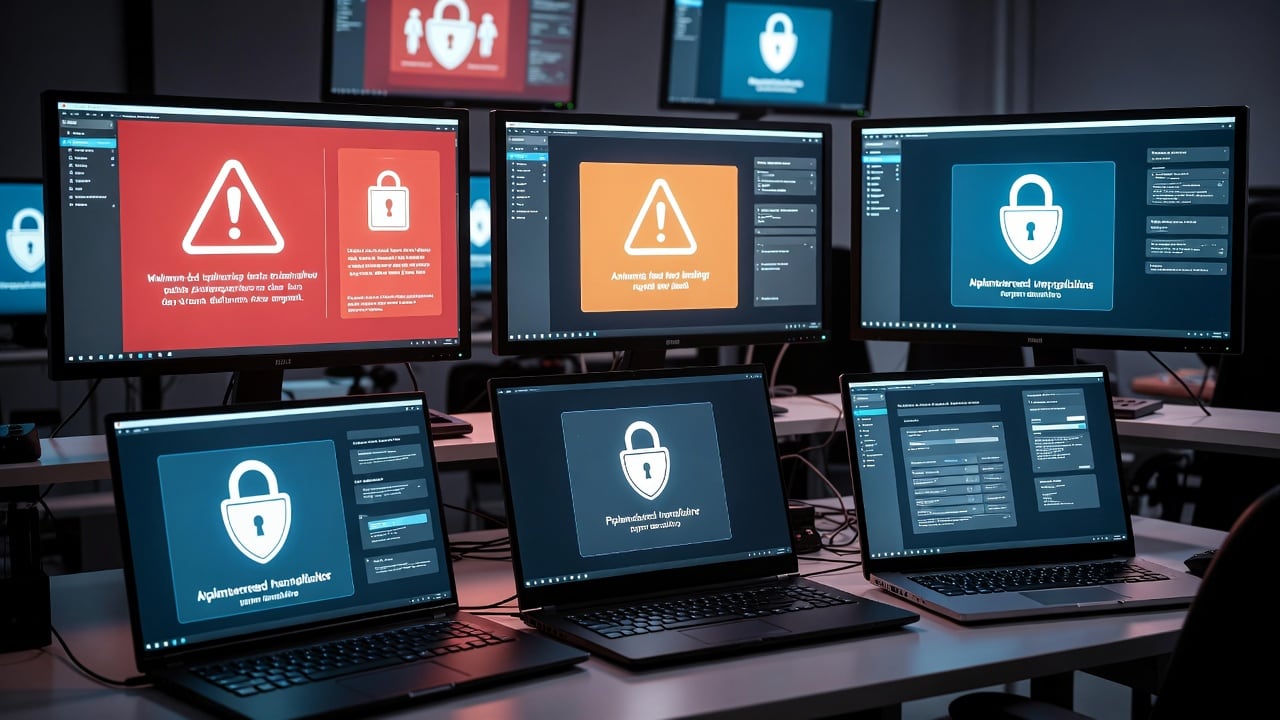 Ante nuevas amenazas digitales, Buen Gobierno planteó la necesidad de actualizar la normatividad en materia de protección de datos personales