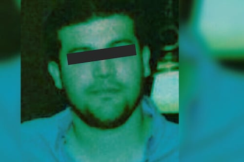 Joaquín Guzmán López, hijo de El Chapo, pacta con EE. UU. y busca reducir su condena al declararse culpable