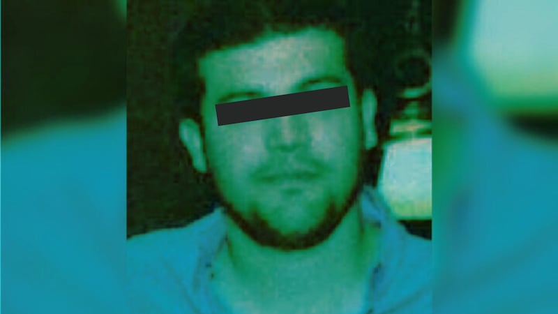 Joaquín Guzmán, hijo de El Chapo, pacta con EE. UU. y busca reducir su condena al declararse culpable