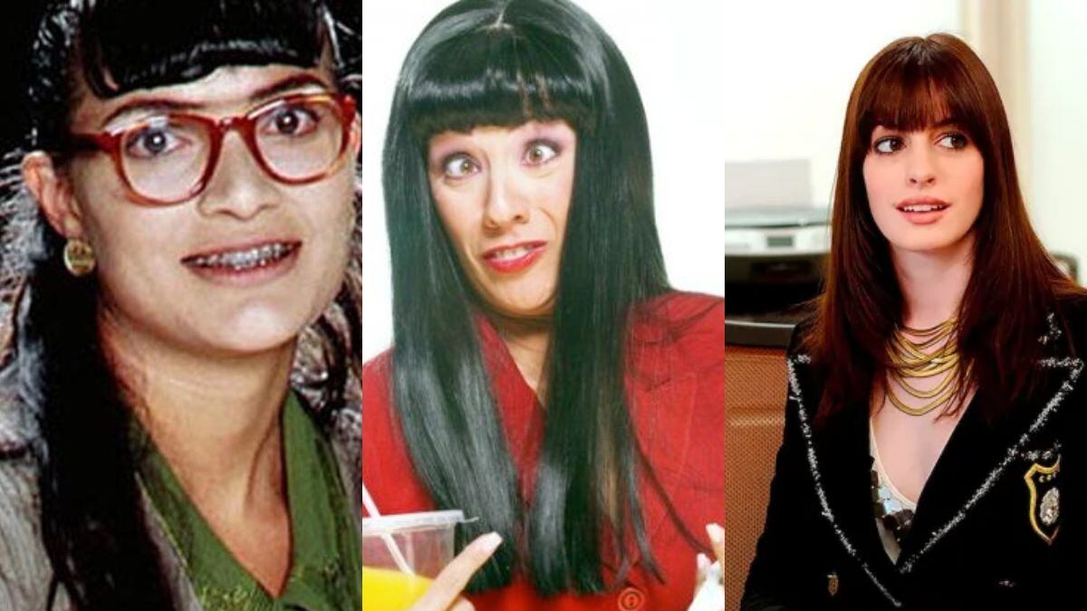 Día-secretaria-cómo-surge-memes-celebración-17-julio