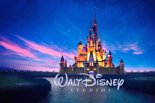 Las cintas VHS vintage de Disney se venden por miles de dólares en eBay