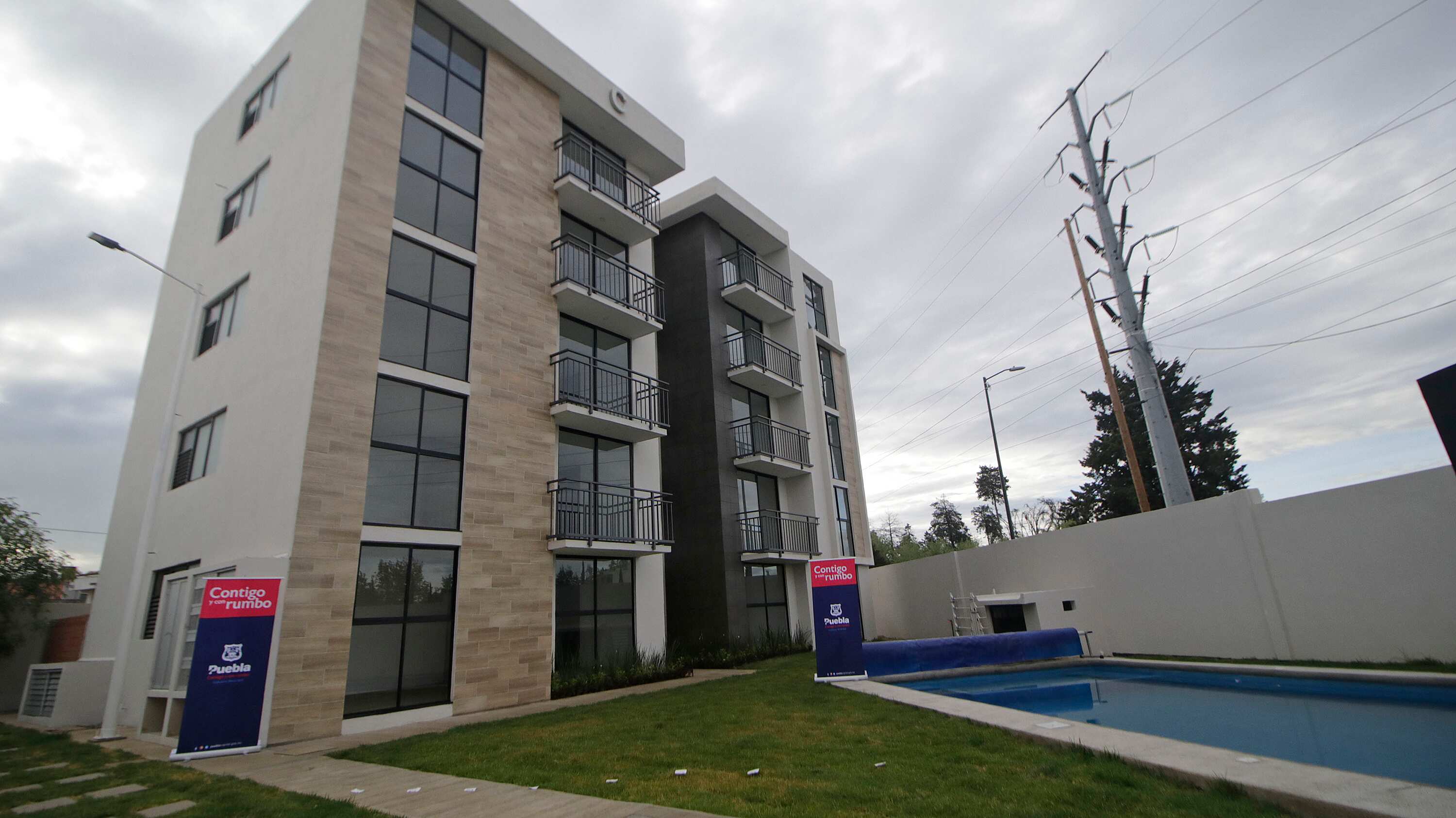 FOTO: Agencia Enfoque