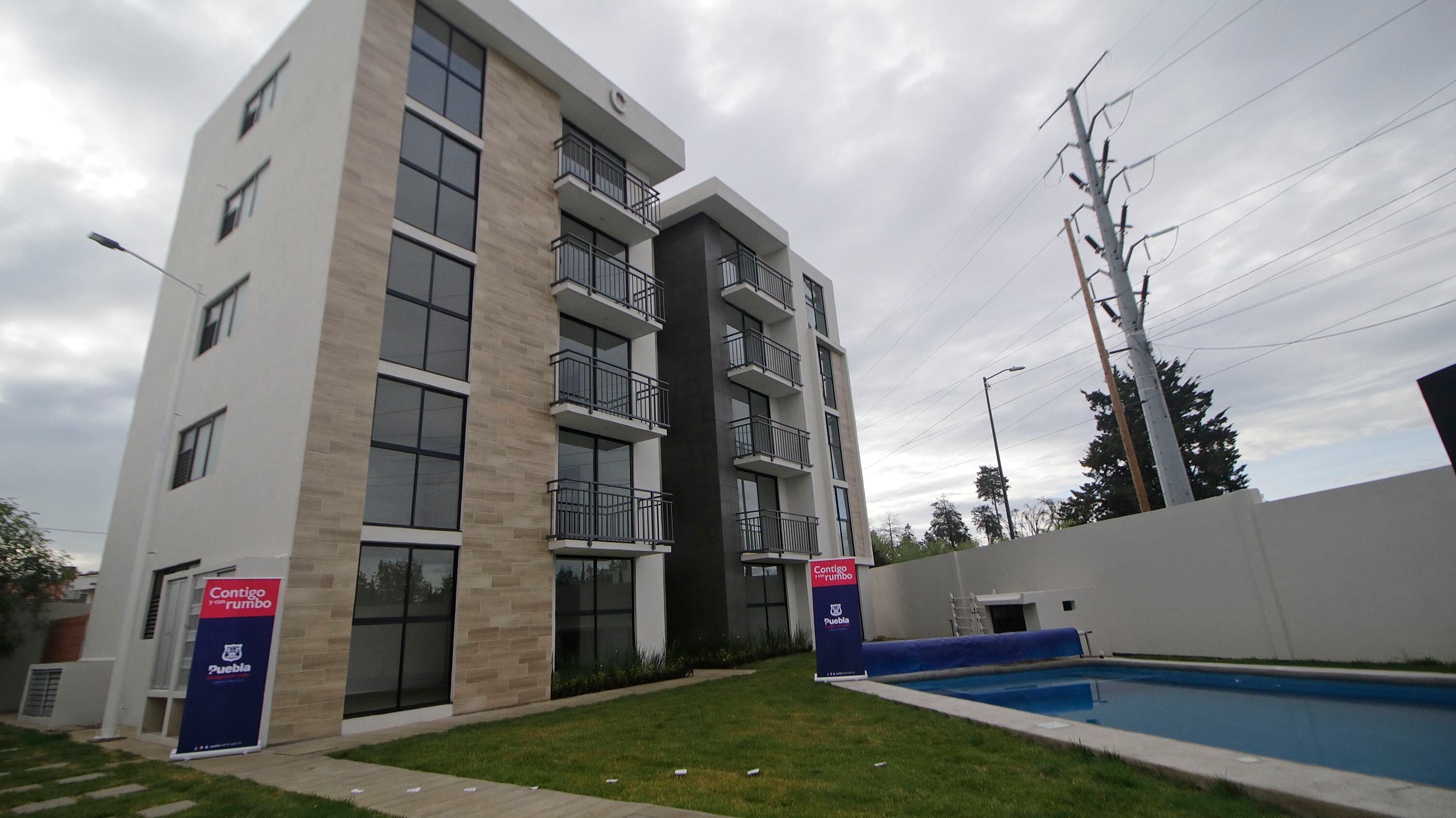 FOTO: Agencia Enfoque