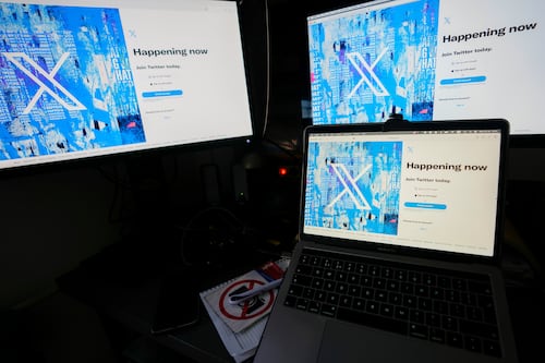 ¿Tienes una cuenta parodia en X (Twitter)? Prepárate para las nuevas reglas a partir de esta fecha