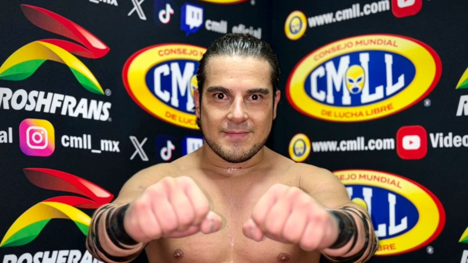 Ángel de Oro
