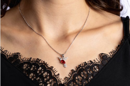 La historia de Mayfer Joyas, una pyme mexicana que triunfa en plataforma digital