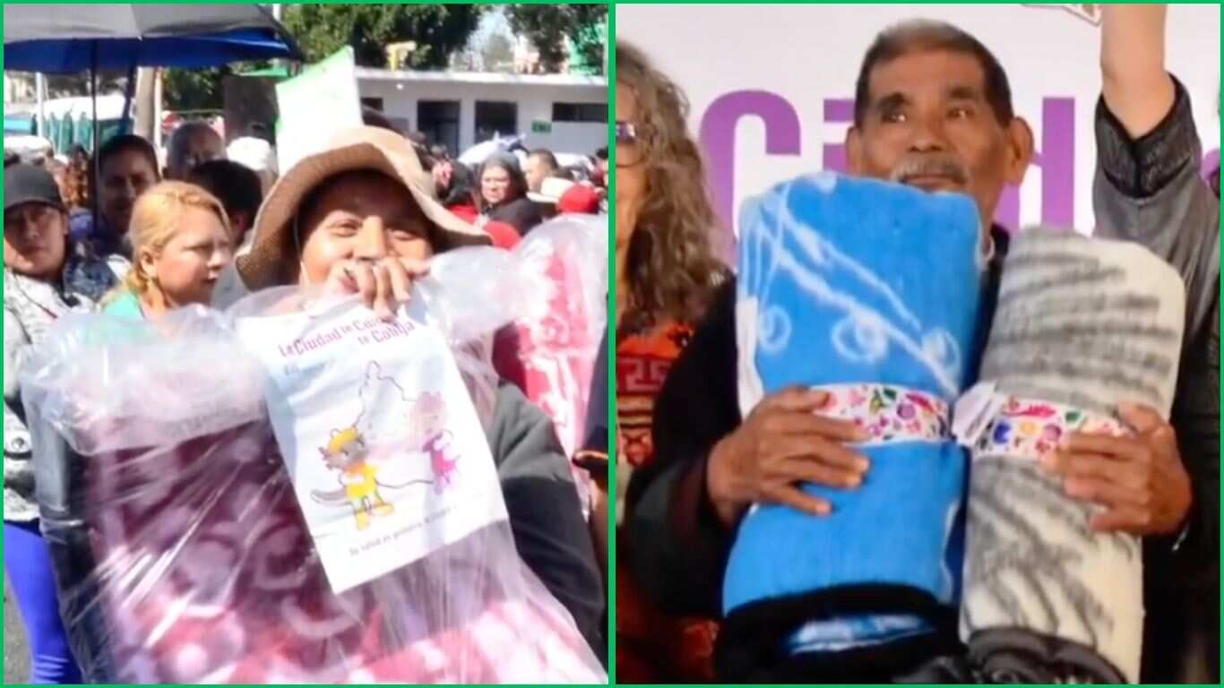 Habrá consulta médica y dental en CDMX