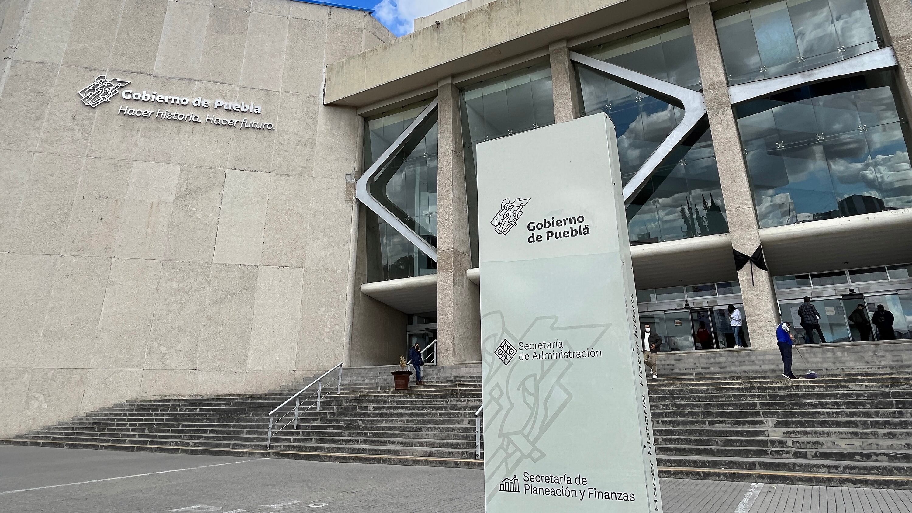 FOTO: Agencia Enfoque