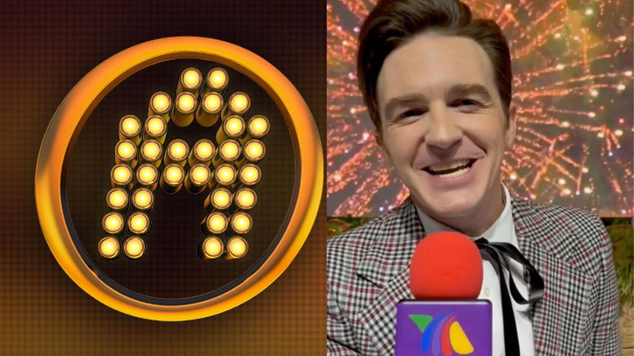 La estrella internacional aparecerá este miércoles en Camino a la Fama.