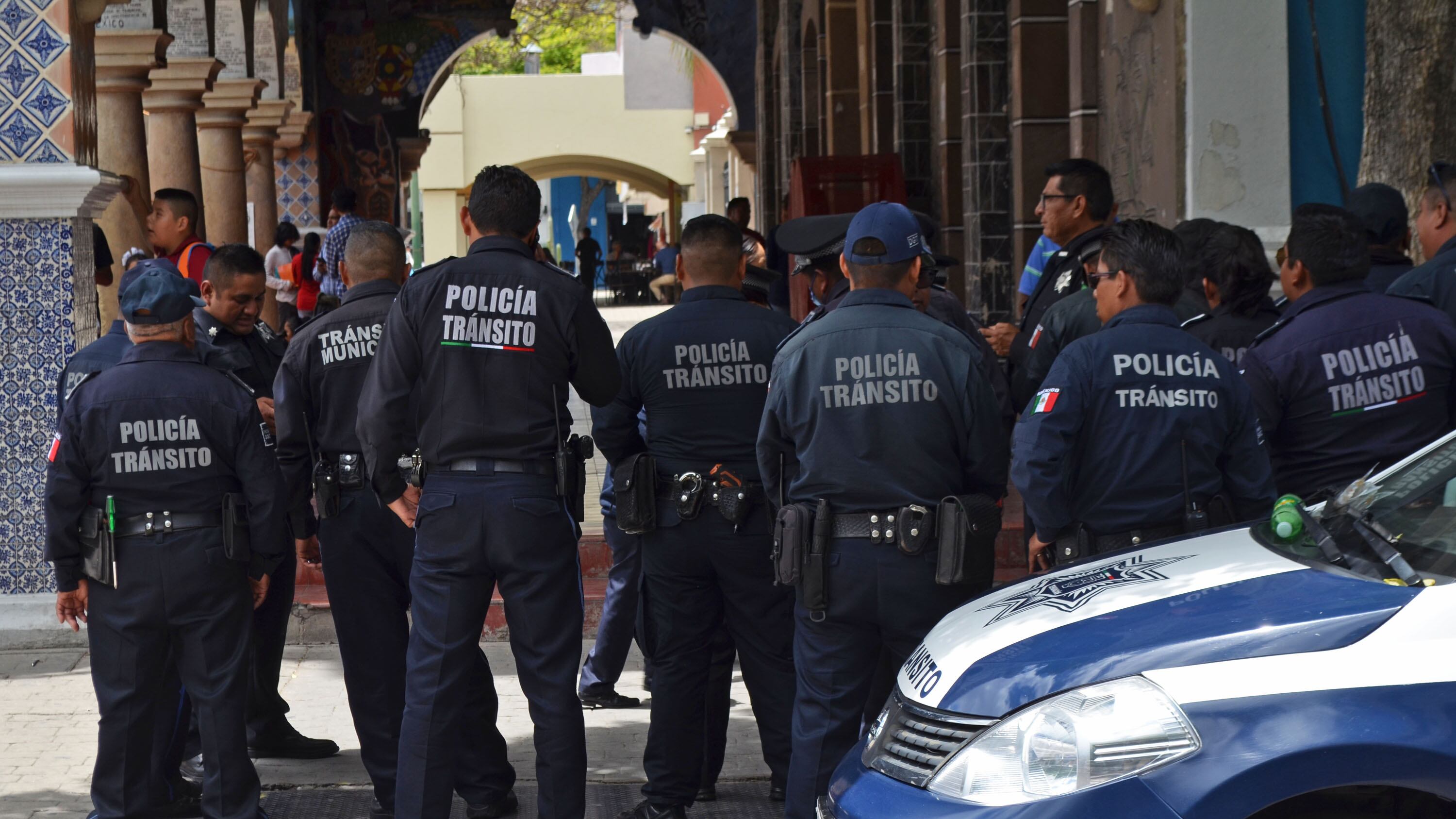 FOTO: Archivo Agencia Enfoque