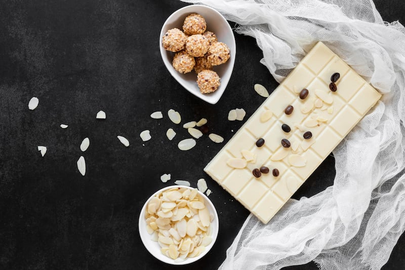 Más que un dulce, es una forma de expresar afecto con beneficios reales