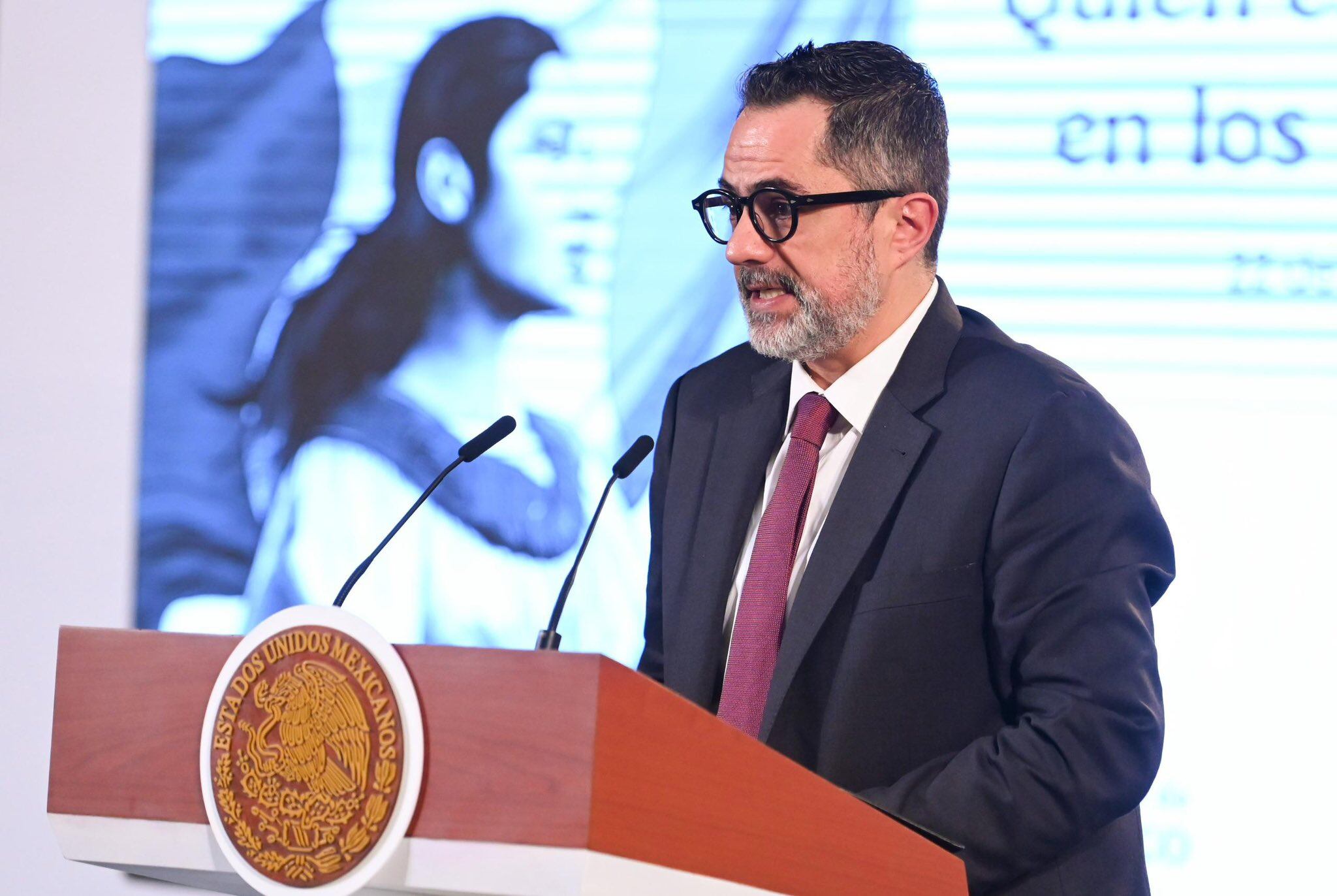 ¿Dónde comprar más barato? Profeco exhibe precios mínimos de limón, carne, arroz y huevo 