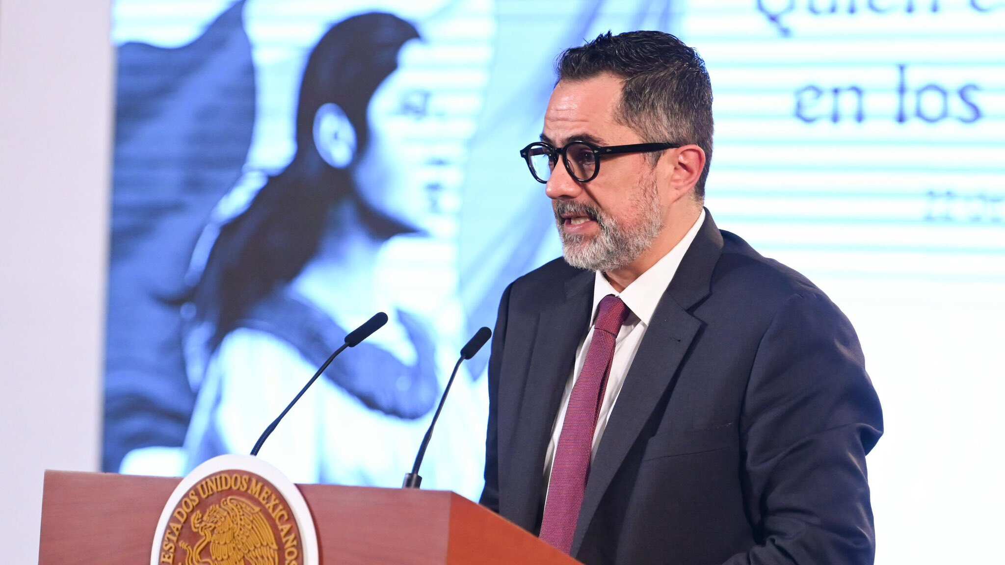 César Iván Escalante Ruiz