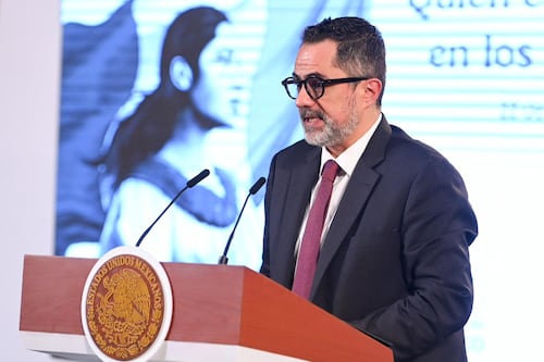 Gasolineras de Nuevo León, las que venden más caro en el país, revela Profeco