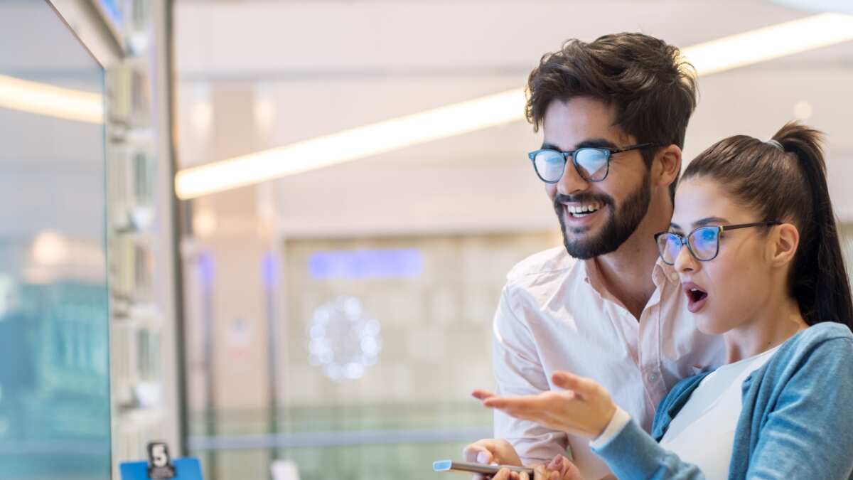 Hot Days 2021 en Sam’s Club ¡Prepárate!