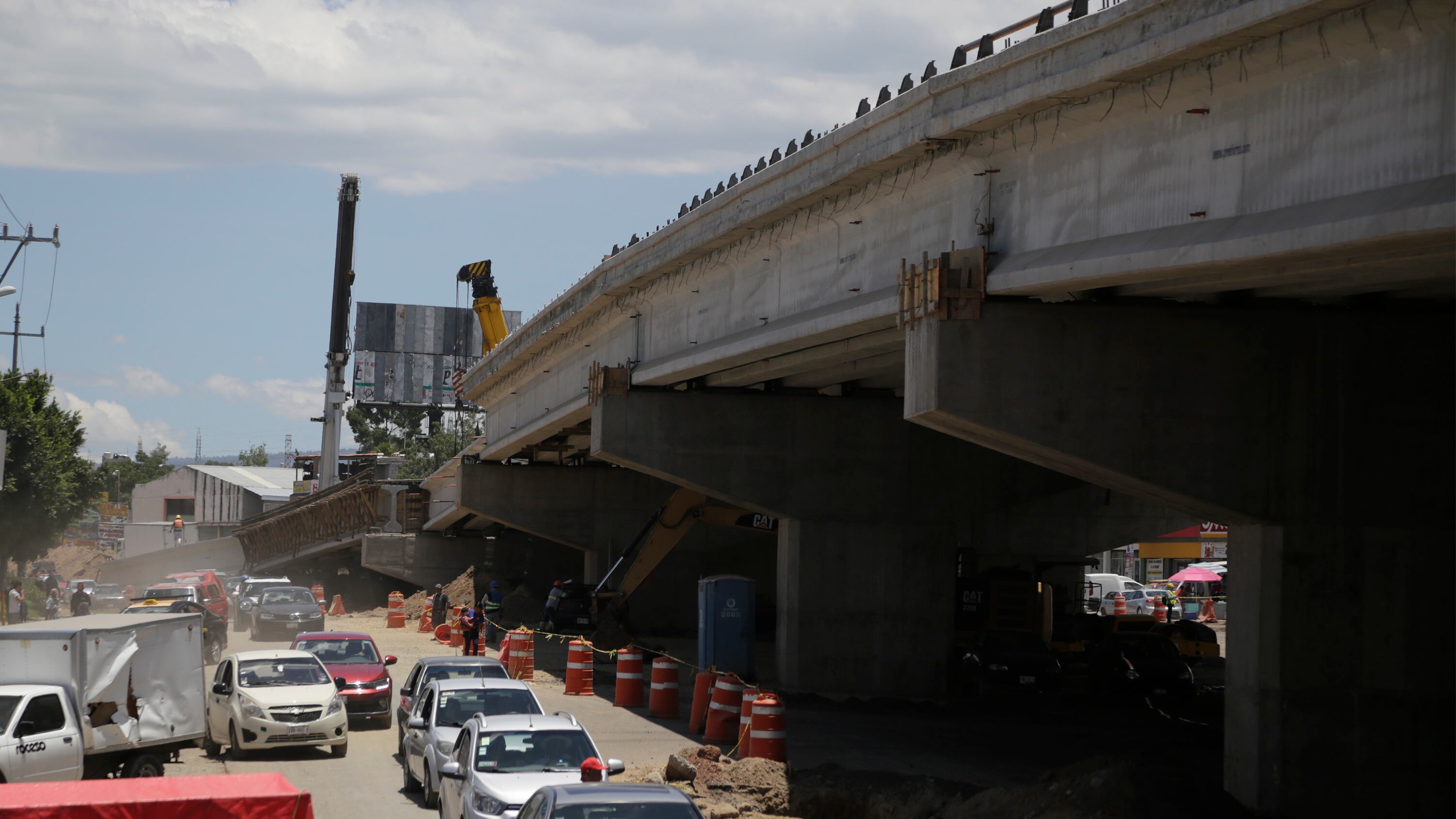 FOTO: Sergio Cervantes/Agencia Enfoque
