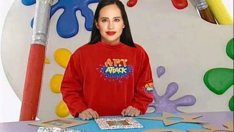 .