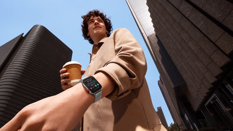 Los últimos lanzamientos diseñados para potenciar tu día a día con una mezcla perfecta de innovación tecnológica y elegancia