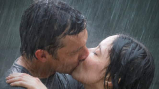 Día del Novio: por qué se regalan flores azules el 03 de octubre