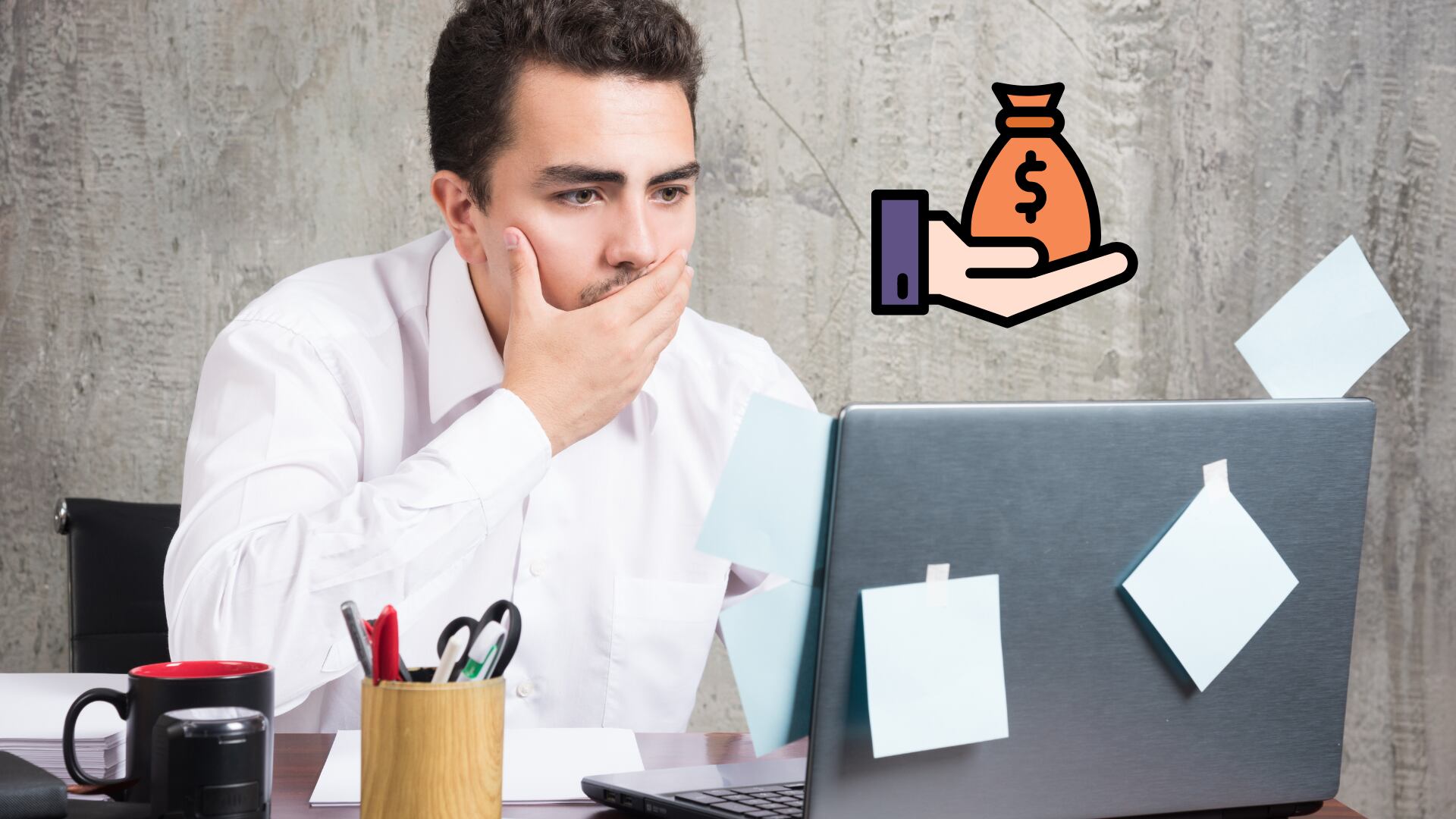 ¡Importante! La legislación fiscal vigente ofrece una segunda oportunidad para recuperar tu devolución de impuestos