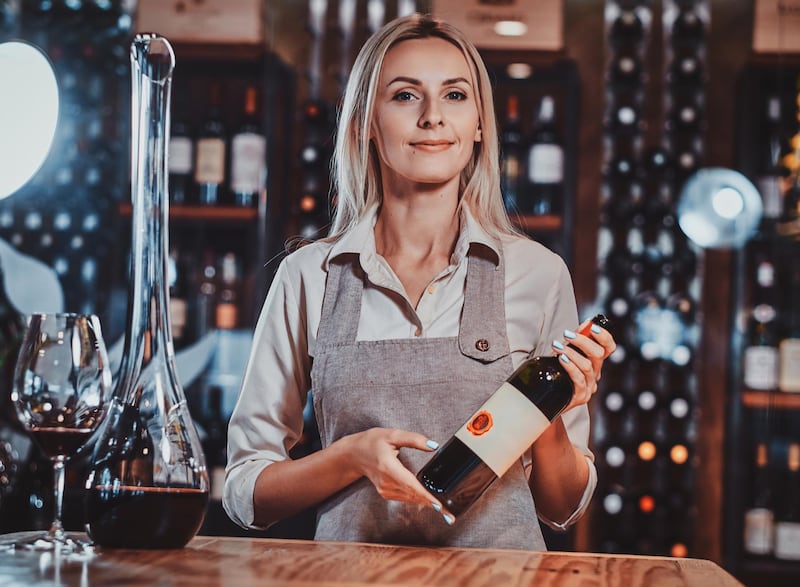 Desde Rioja hasta Ribera del Duero, Víctor Urrutia comparte la visión global de una quinta generación dedicada al vino