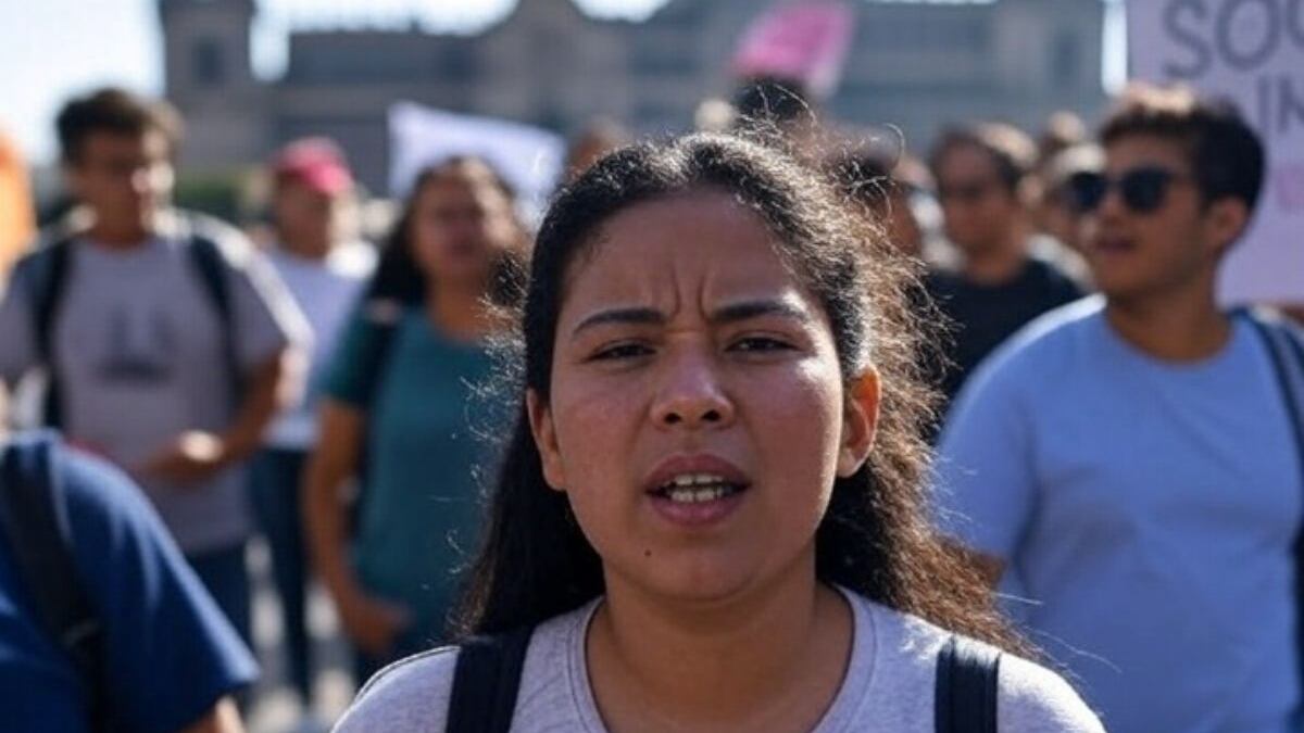 Lunes 23 de junio: Manifestaciones y marchas hoy CDMX; alternativas viales y calles afectadas