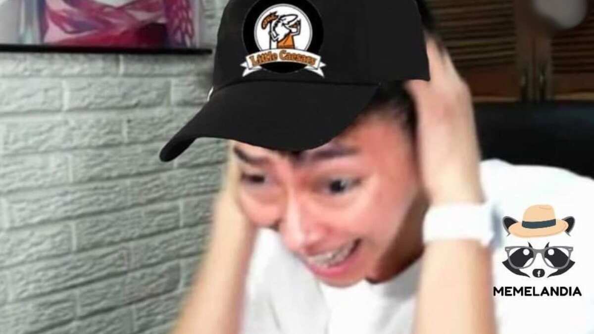 Little Ceasers: Día del Niño provoca memes y burlas a pizzería el 30 de abril