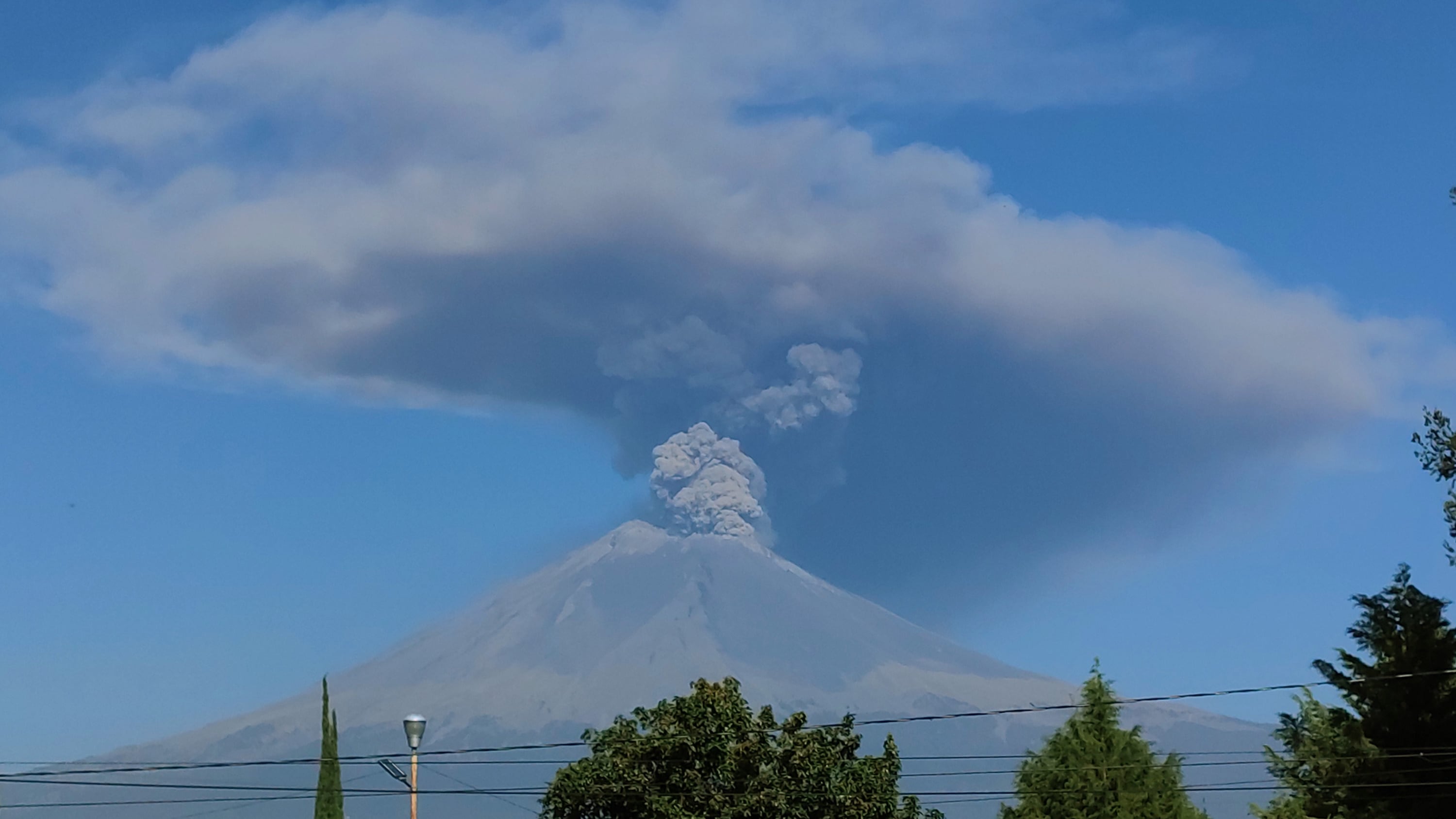 FOTO: Eleazar Narciso/Agencia Enfoque