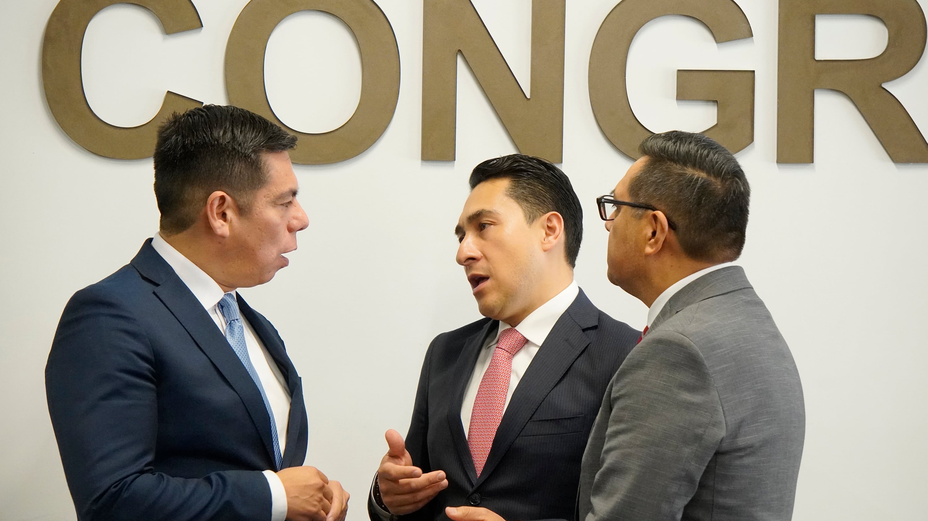 FOTO: Angel Gabriel/Agencia Enfoque