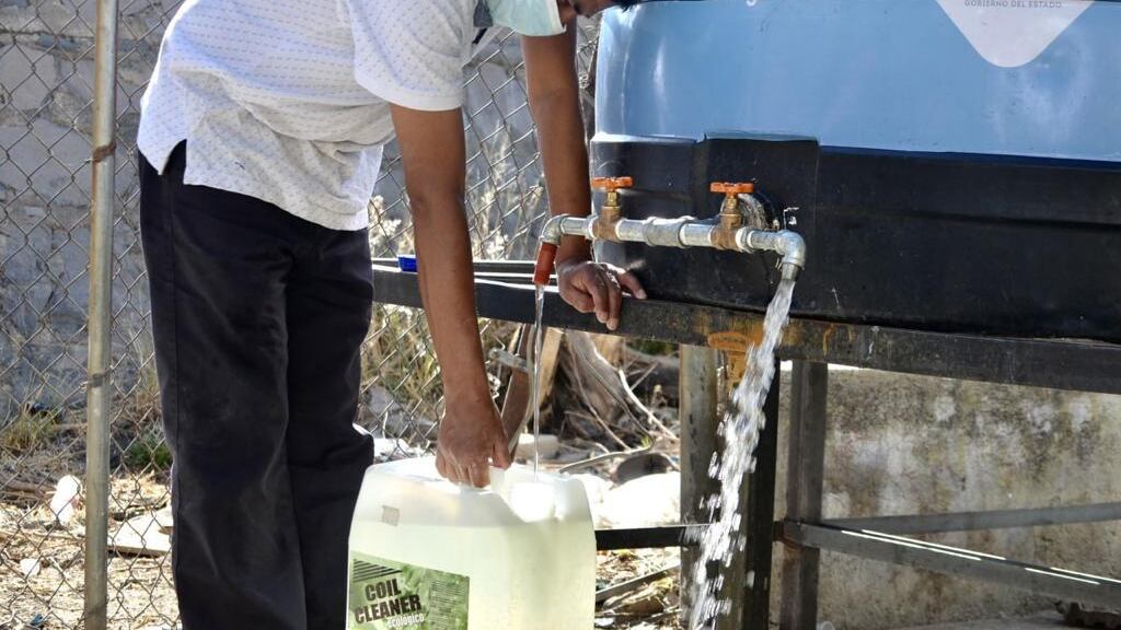 Diputados y regidores señalan que no se justificó porque el incremento de 8.5% a las tarifas este año, cuando el año pasado ya se había dado un incremento considerable.