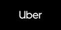 Uber